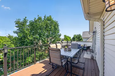 3250 N Washtenaw Avenue, Chicago, IL 60618 - Photo 27