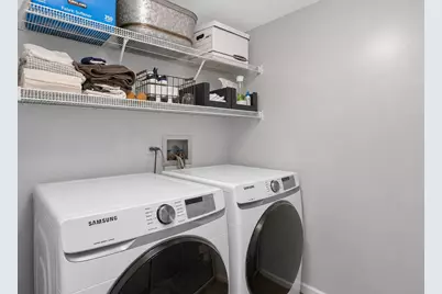 3250 N Washtenaw Avenue, Chicago, IL 60618 - Photo 7