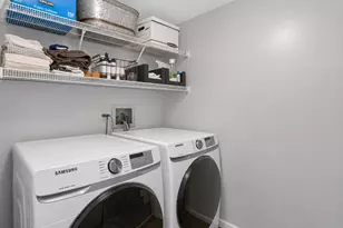 3250 N Washtenaw Ave, Chicago, IL 60618 - Photo 7