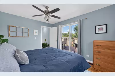 3250 N Washtenaw Avenue, Chicago, IL 60618 - Photo 23