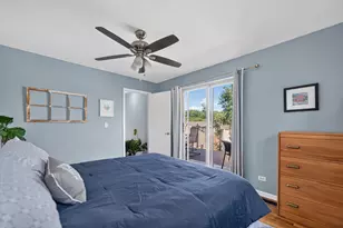 3250 N Washtenaw Ave, Chicago, IL 60618 - Photo 23