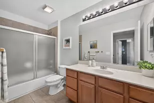 3250 N Washtenaw Ave, Chicago, IL 60618 - Photo 21