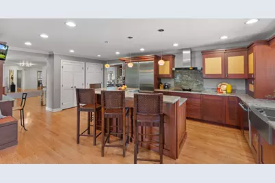 18 S Wynstone Drive, North Barrington, IL 60010 - Photo 17