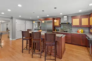 18 S Wynstone Dr, North Barrington, IL 60010 - Photo 17