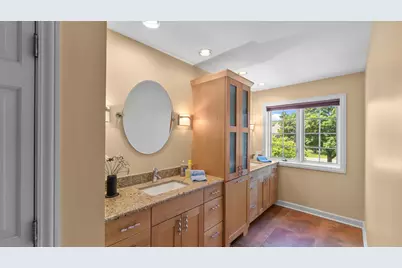 18 S Wynstone Drive, North Barrington, IL 60010 - Photo 33