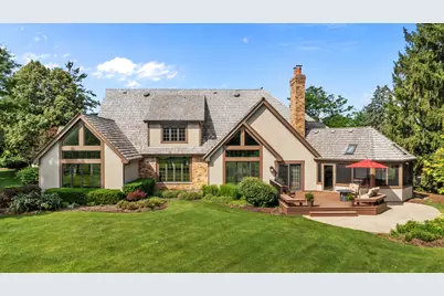 18 S Wynstone Drive, North Barrington, IL 60010 - Photo 47