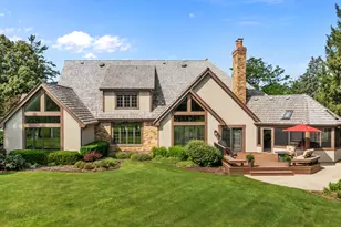 18 S Wynstone Dr, North Barrington, IL 60010 - Photo 47