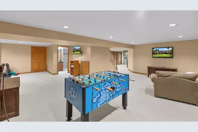 18 S Wynstone Drive, North Barrington, IL 60010 - Photo 39