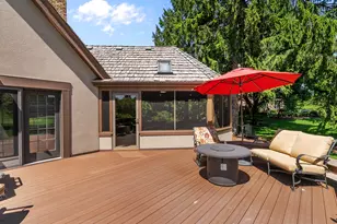 18 S Wynstone Dr, North Barrington, IL 60010 - Photo 45