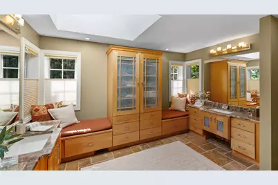 18 S Wynstone Drive, North Barrington, IL 60010 - Photo 27