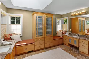 18 S Wynstone Dr, North Barrington, IL 60010 - Photo 27