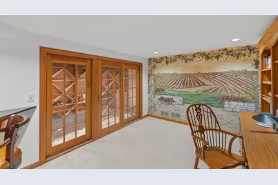 18 S Wynstone Drive, North Barrington, IL 60010 - Photo 37