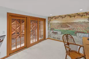 18 S Wynstone Dr, North Barrington, IL 60010 - Photo 37