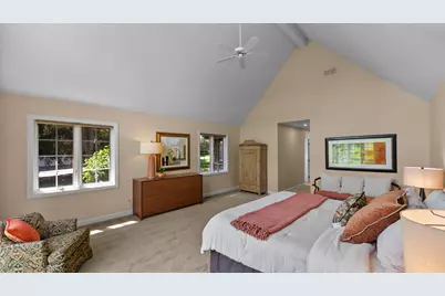 18 S Wynstone Drive, North Barrington, IL 60010 - Photo 25
