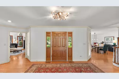 18 S Wynstone Drive, North Barrington, IL 60010 - Photo 7