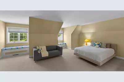 18 S Wynstone Drive, North Barrington, IL 60010 - Photo 29