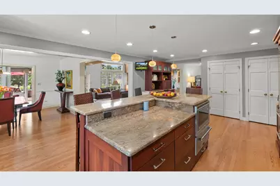 18 S Wynstone Drive, North Barrington, IL 60010 - Photo 19
