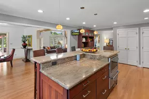 18 S Wynstone Dr, North Barrington, IL 60010 - Photo 19