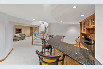 18 S Wynstone Drive, North Barrington, IL 60010 - Photo 35