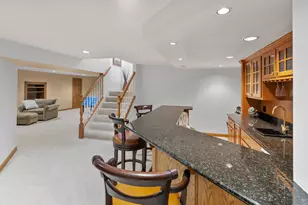18 S Wynstone Dr, North Barrington, IL 60010 - Photo 35