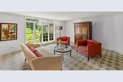 18 S Wynstone Drive, North Barrington, IL 60010 - Photo 11