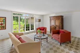 18 S Wynstone Dr, North Barrington, IL 60010 - Photo 11