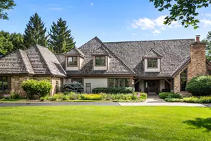 18 S Wynstone Dr, North Barrington, IL 60010 - Photo 5