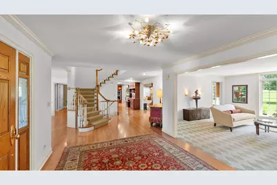 18 S Wynstone Drive, North Barrington, IL 60010 - Photo 13