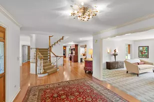 18 S Wynstone Dr, North Barrington, IL 60010 - Photo 13