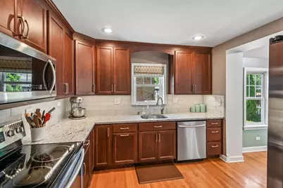7132 N Ottawa Avenue, Chicago, IL 60631 - Photo 5