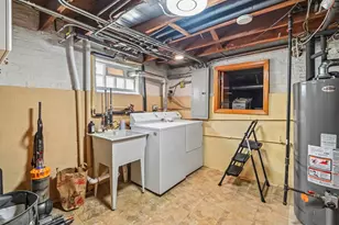 7132 N Ottawa Ave, Chicago, IL 60631 - Photo 19