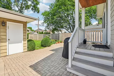 7132 N Ottawa Avenue, Chicago, IL 60631 - Photo 21
