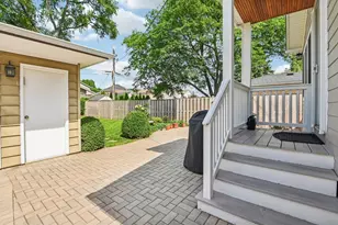 7132 N Ottawa Ave, Chicago, IL 60631 - Photo 21