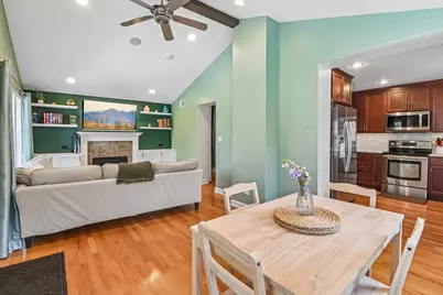 7132 N Ottawa Avenue, Chicago, IL 60631 - Photo 7