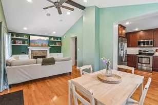 7132 N Ottawa Ave, Chicago, IL 60631 - Photo 7