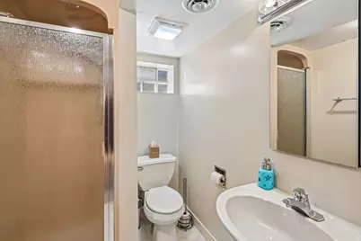 7132 N Ottawa Avenue, Chicago, IL 60631 - Photo 11