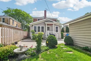 7132 N Ottawa Ave, Chicago, IL 60631 - Photo 23