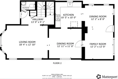 7132 N Ottawa Avenue, Chicago, IL 60631 - Photo 25