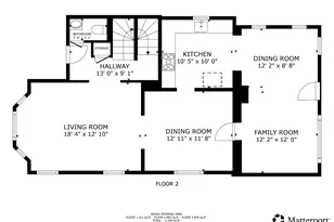 7132 N Ottawa Ave, Chicago, IL 60631 - Photo 25