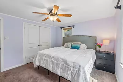 7132 N Ottawa Avenue, Chicago, IL 60631 - Photo 15