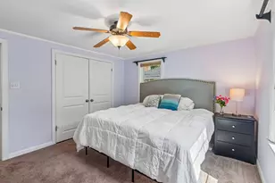 7132 N Ottawa Ave, Chicago, IL 60631 - Photo 15