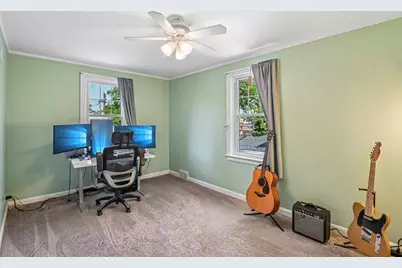 7132 N Ottawa Avenue, Chicago, IL 60631 - Photo 13