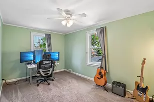 7132 N Ottawa Ave, Chicago, IL 60631 - Photo 13