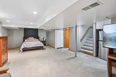 7132 N Ottawa Avenue, Chicago, IL 60631 - Photo 17