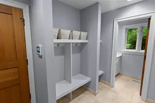 3 Hillburn Ct, North Barrington, IL 60010 - Photo 67