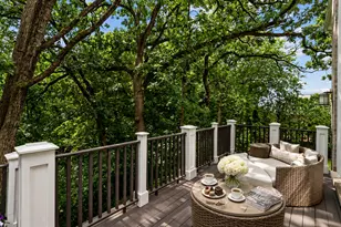 3 Hillburn Ct, North Barrington, IL 60010 - Photo 77