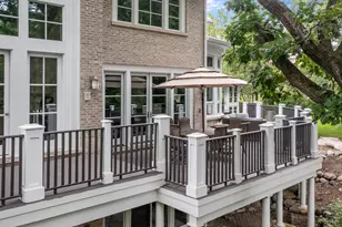 3 Hillburn Ct, North Barrington, IL 60010 - Photo 69