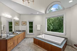 3 Hillburn Ct, North Barrington, IL 60010 - Photo 39