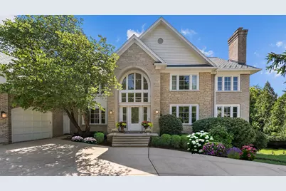 3 Hillburn Court, North Barrington, IL 60010 - Photo 5