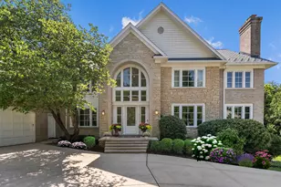 3 Hillburn Ct, North Barrington, IL 60010 - Photo 5